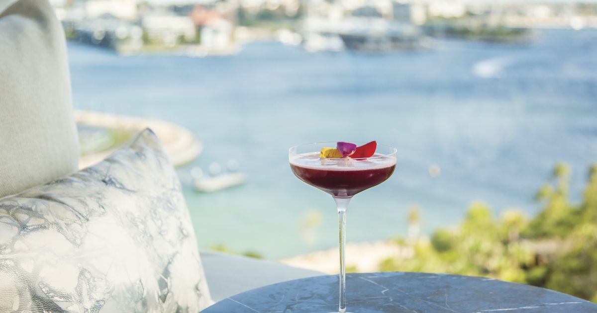 Drinking in Sydney Pubs, bars, breweries & distilleries